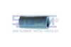 SEM LASTIK 11211 Hose